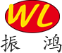 深圳市j9九游会官网真人游戏第一品牌研磨科技有限公司